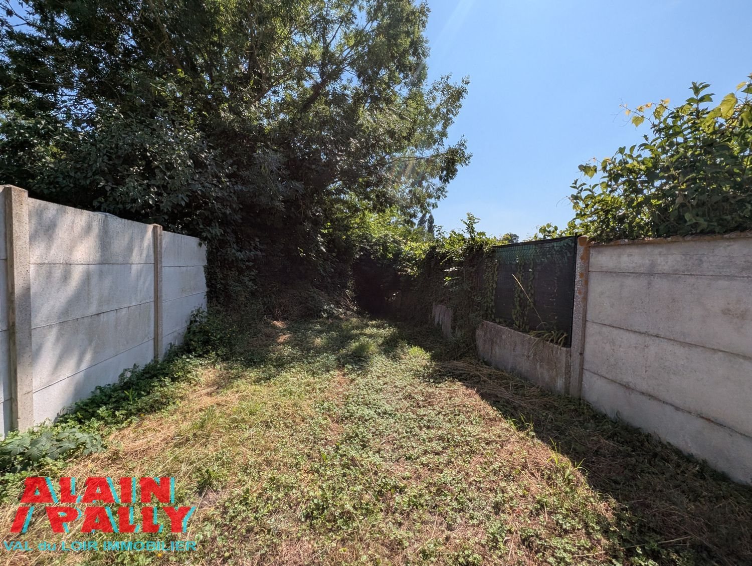 Maison à vendre, 86m², Bonneval