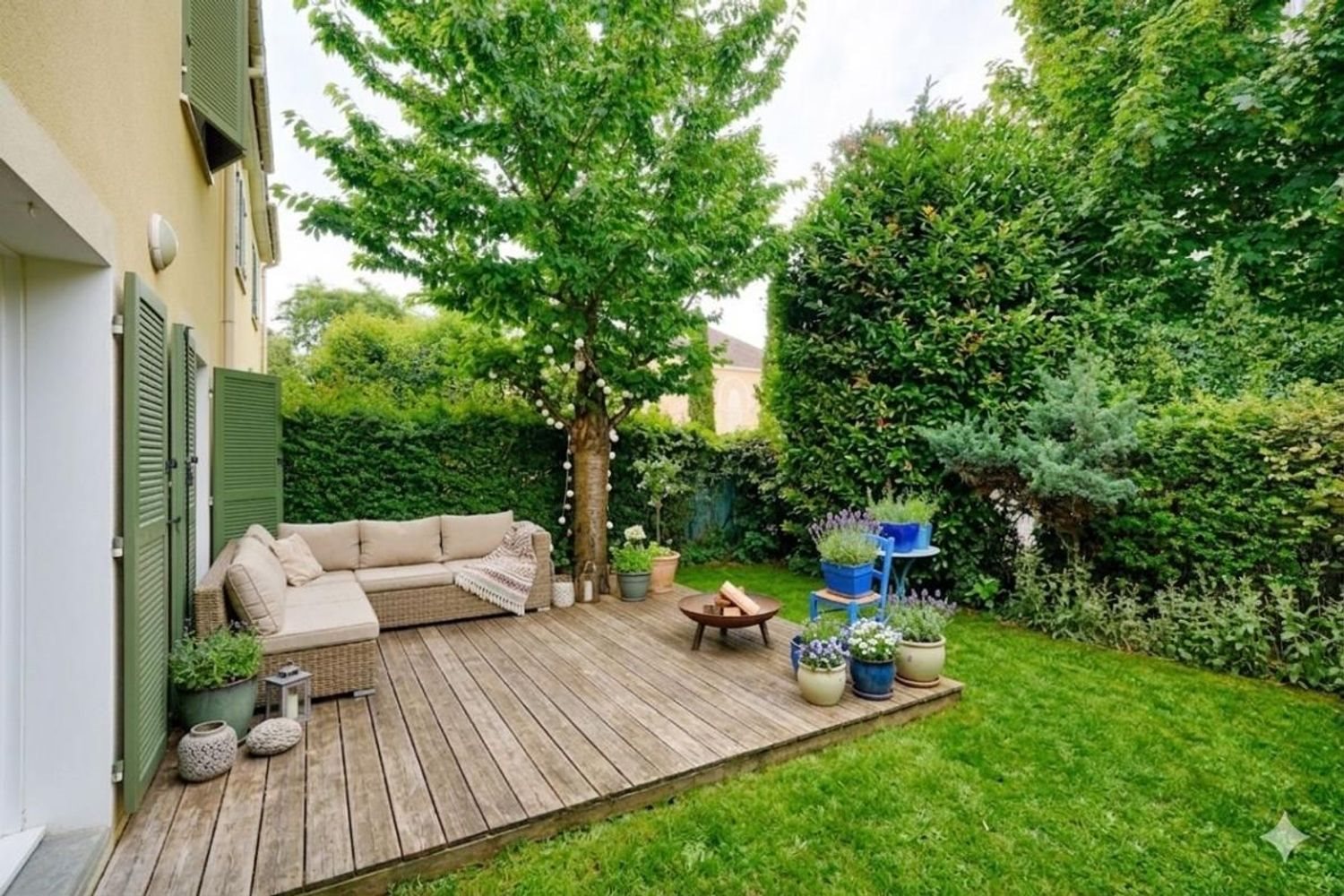 Maison à vendre, 85m², Crosne