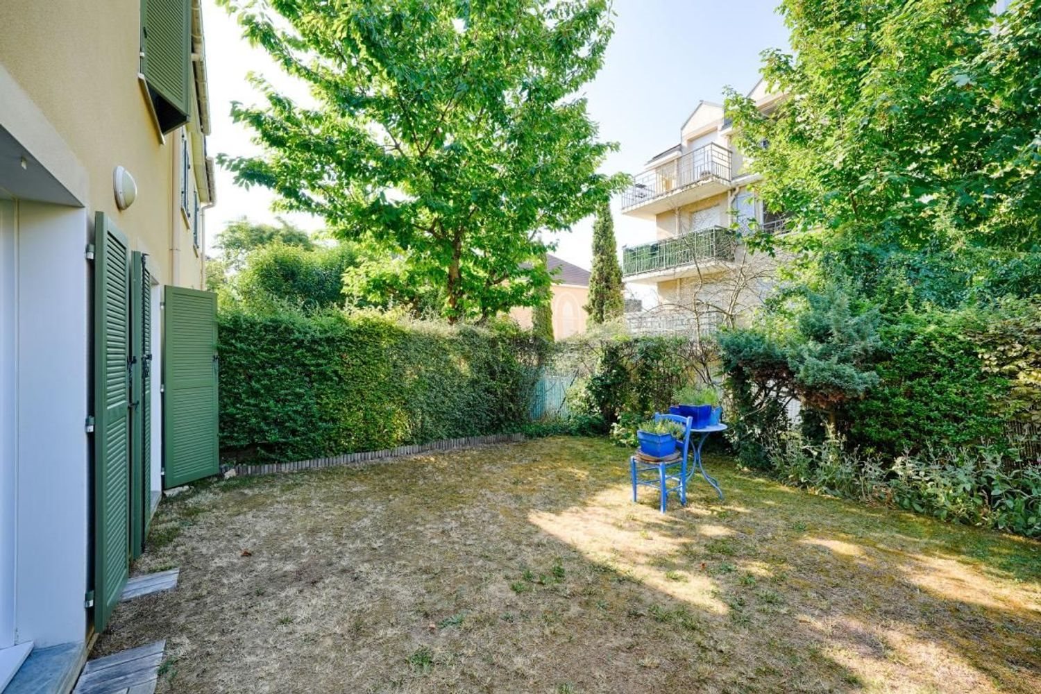 Maison à vendre, 85m², Crosne