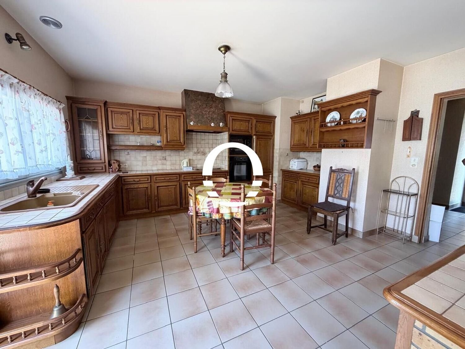 Maison à vendre, 127m², Saint-Brevin-les-Pins
