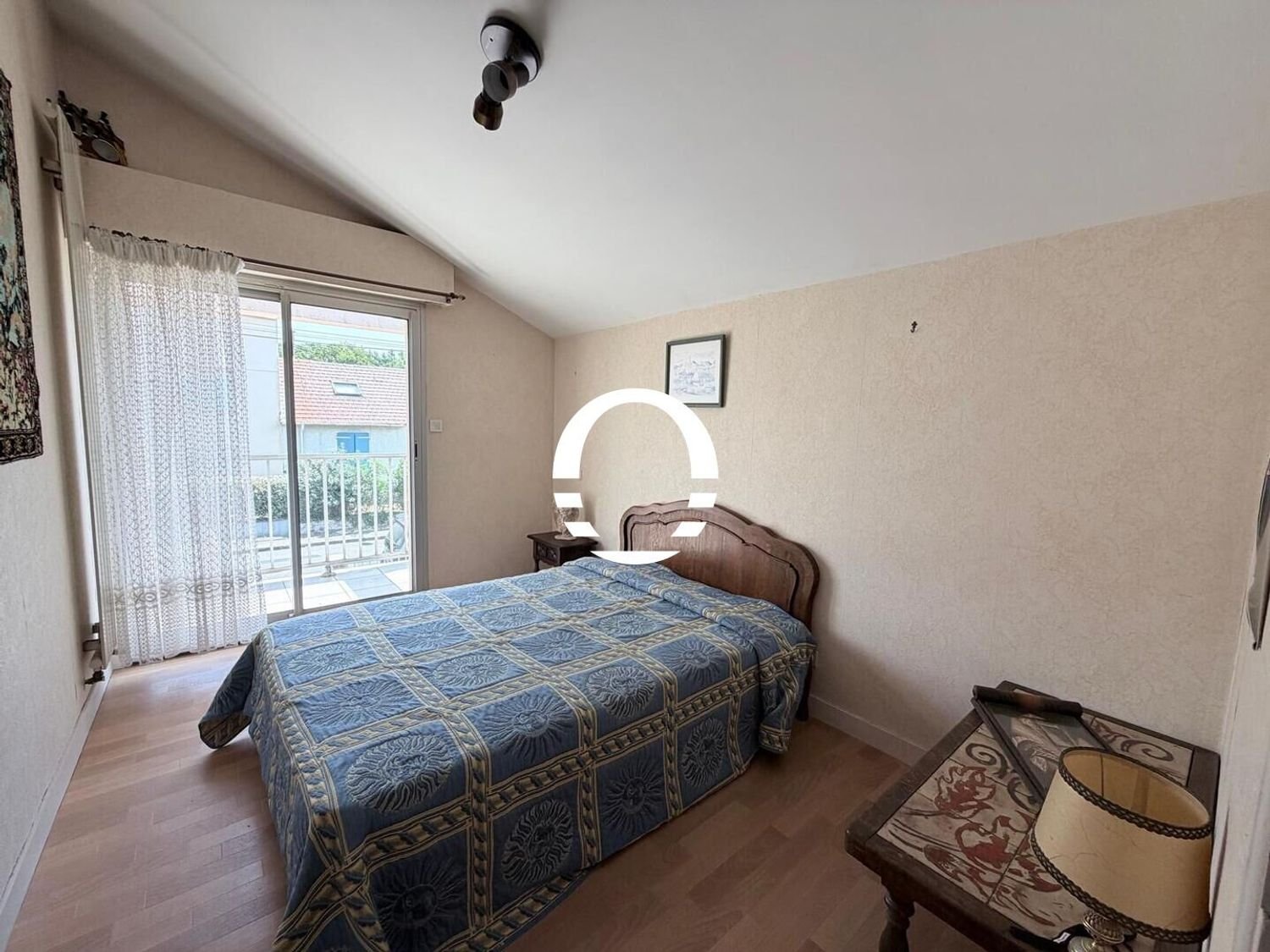 Maison à vendre, 127m², Saint-Brevin-les-Pins