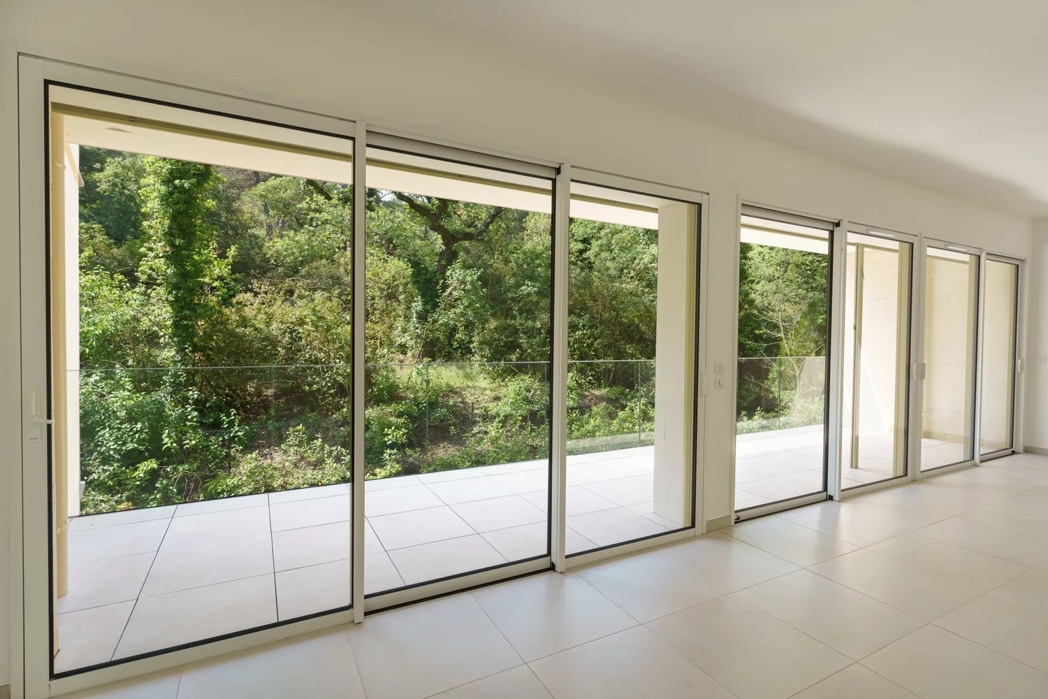 Appartement à vendre, 119m², Aix-en-Provence