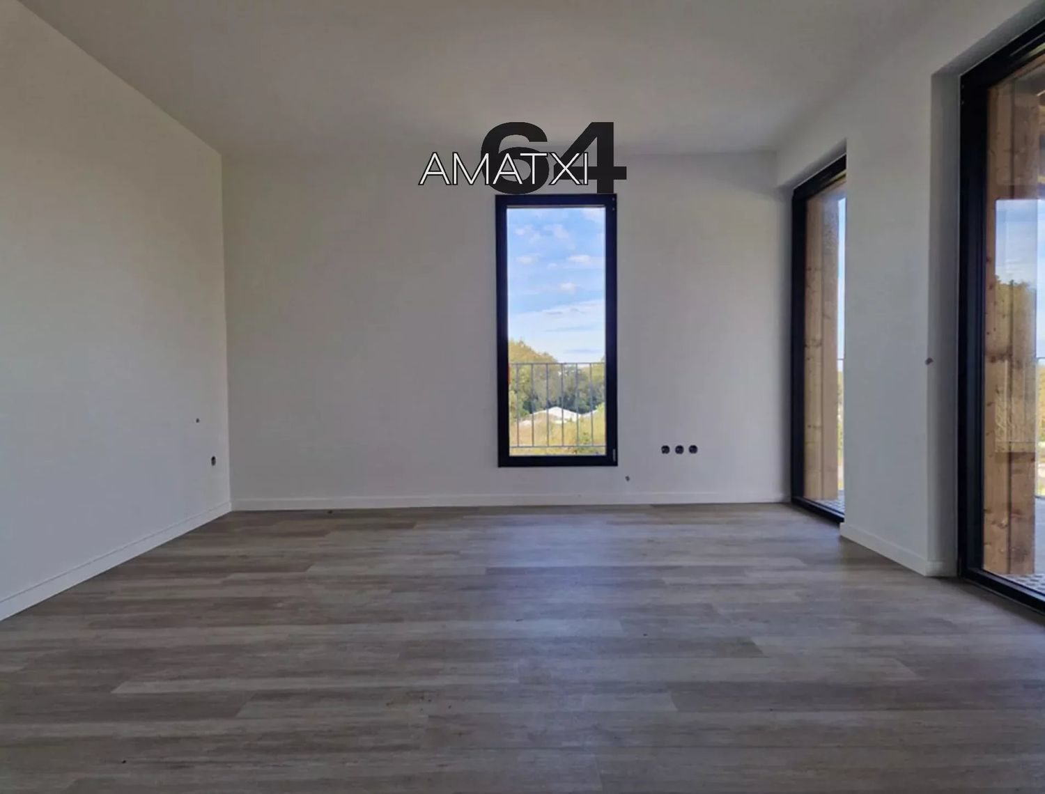 Appartement à vendre, 99m², Ondres
