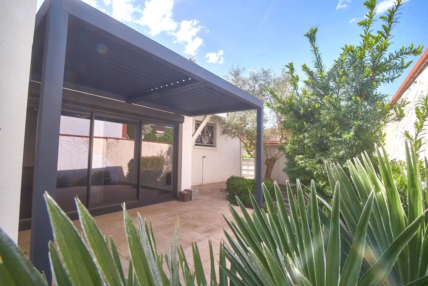 Maison à vendre, 228m², Toulouse