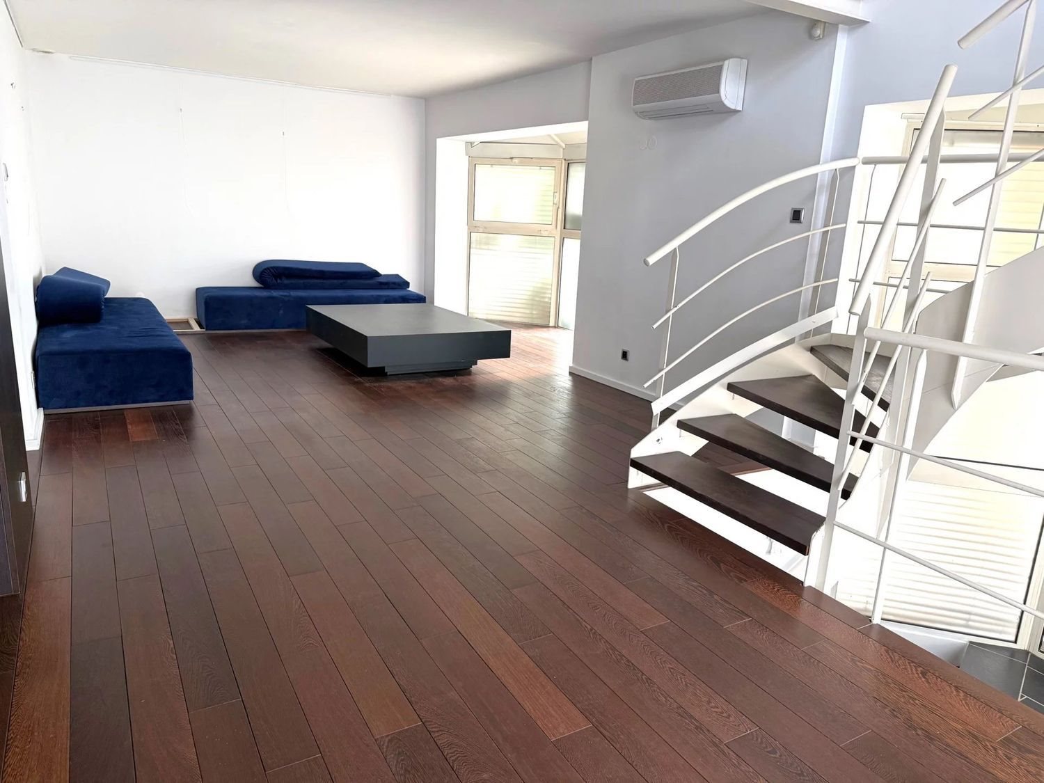 Maison à vendre, 228m², Toulouse