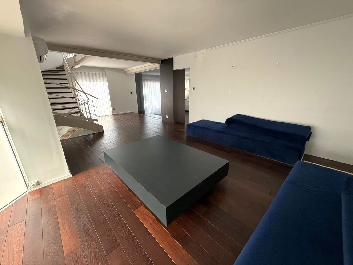 Maison à vendre, 228m², Toulouse