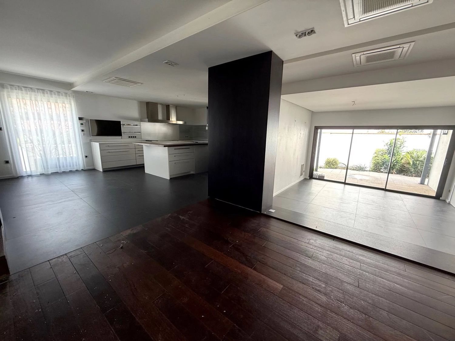 Maison à vendre, 228m², Toulouse