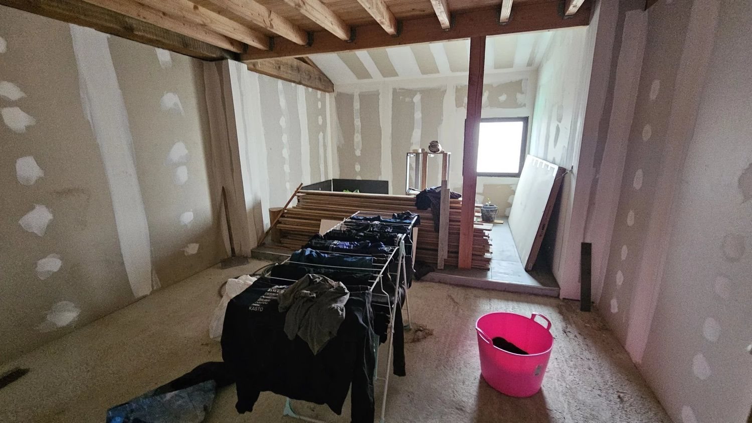 Appartement à vendre, 125m², Mallemort