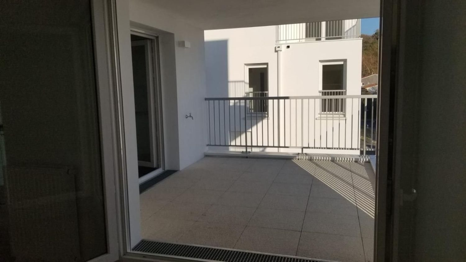 Appartement à louer, 60m², Floirac