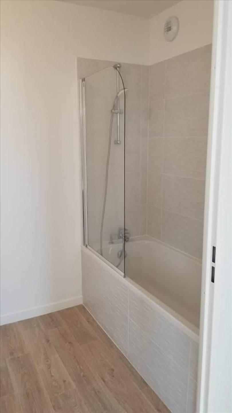 Appartement à louer, 60m², Floirac