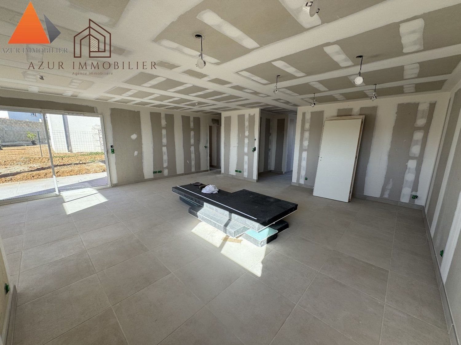 Maison à vendre, 99m², Sauvian