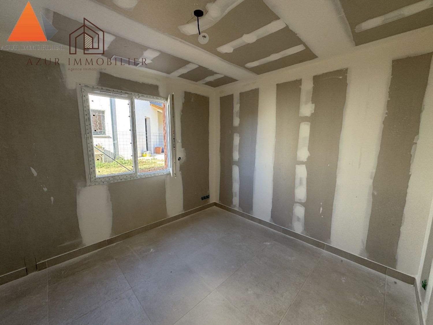 Maison à vendre, 99m², Sauvian