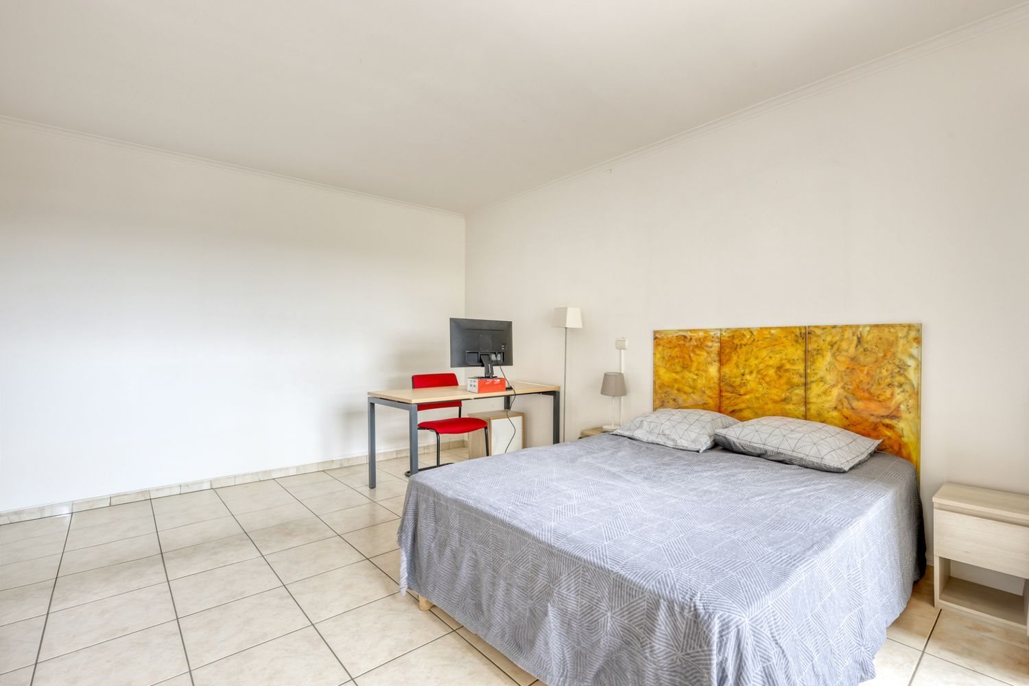 Appartement à vendre, 69m², L'Haÿ-les-Roses