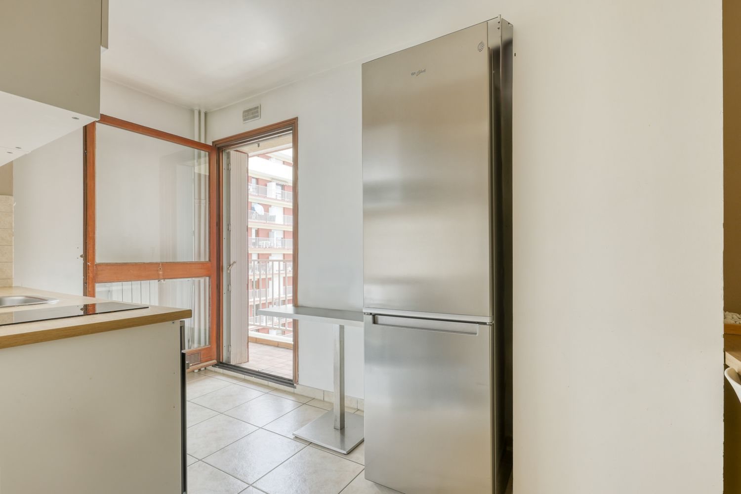 Appartement à vendre, 69m², L'Haÿ-les-Roses