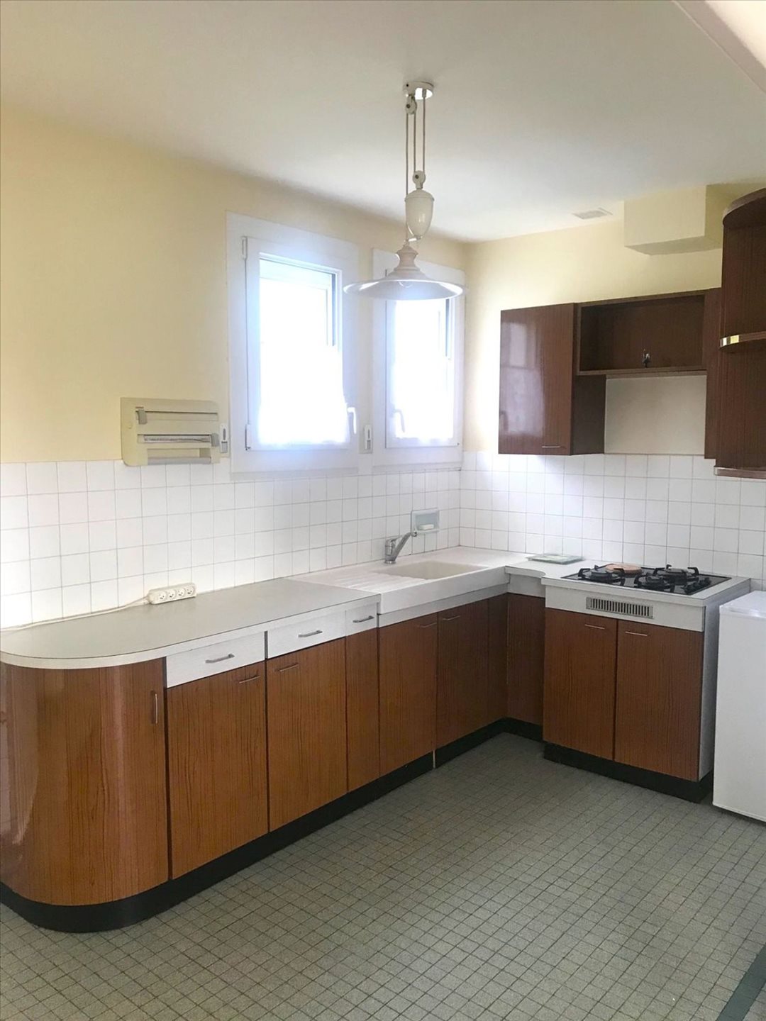 Maison à vendre, 65m², Nantes