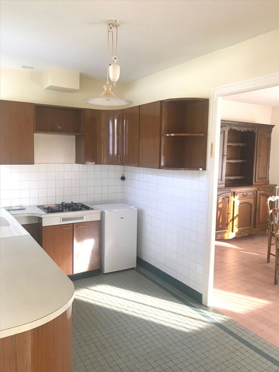 Maison à vendre, 65m², Nantes