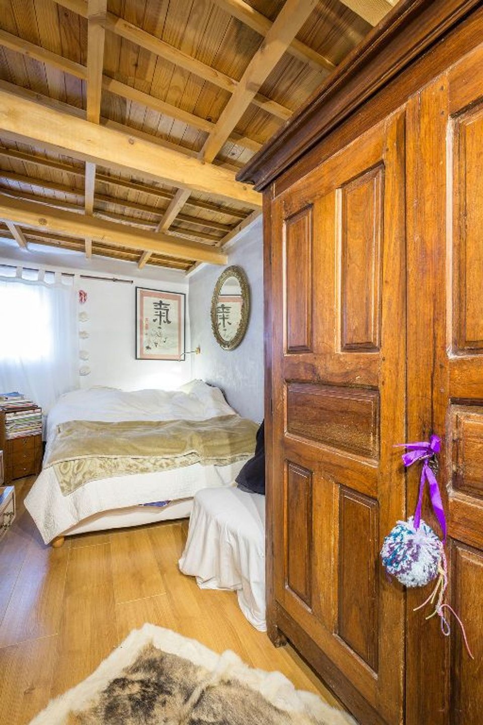 Maison à vendre, 140m², Éguilles