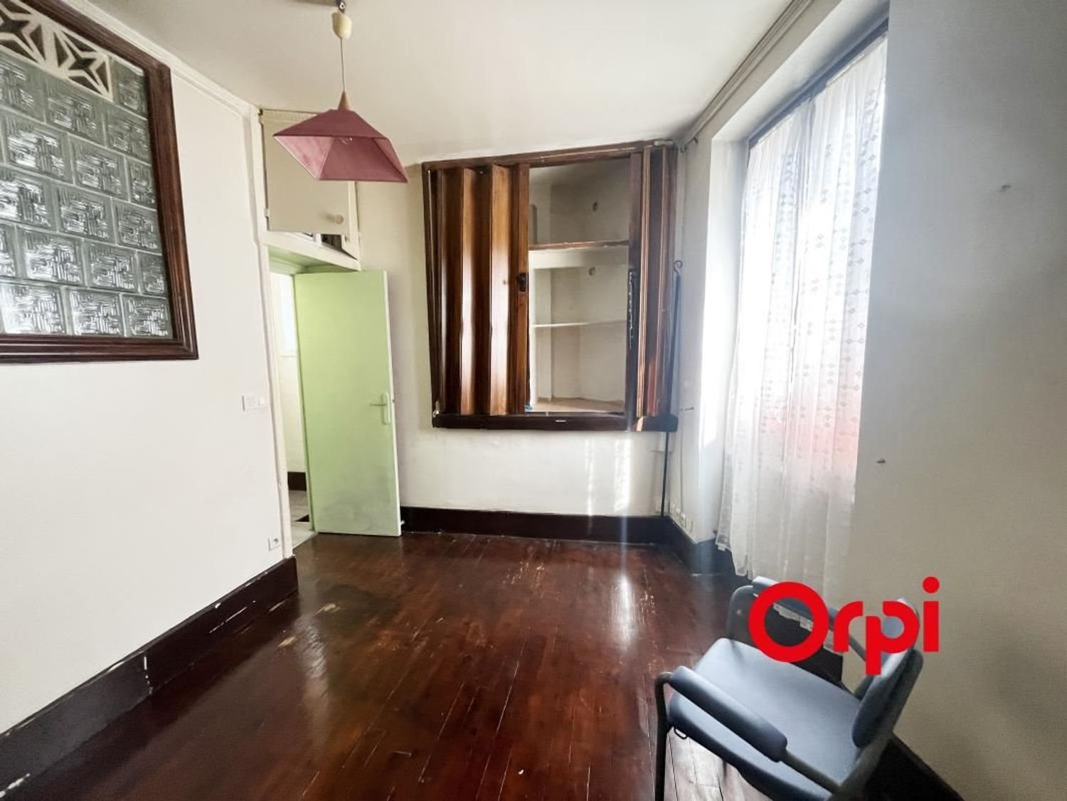Maison à vendre, 46m², Irigny