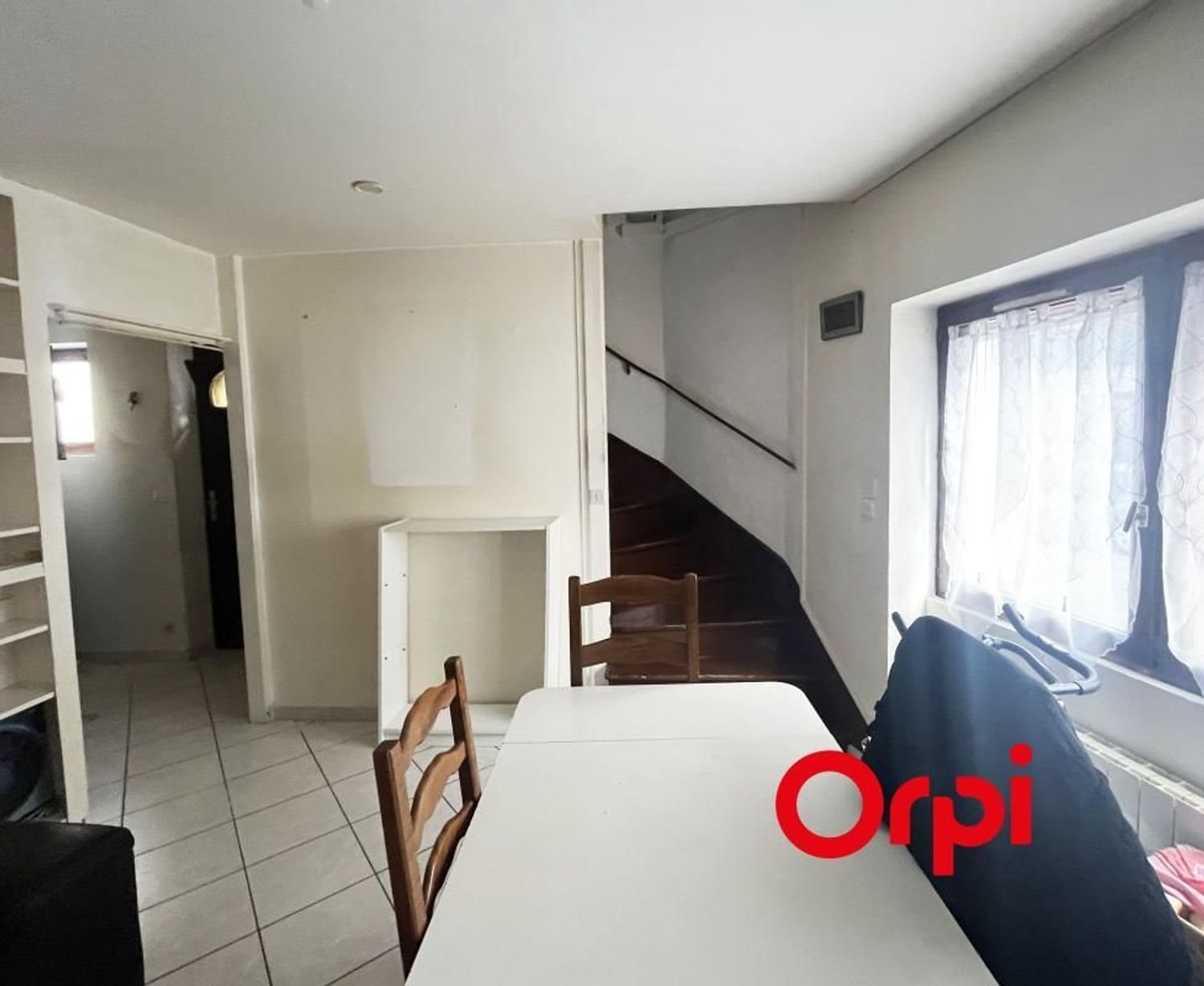 Maison à vendre, 46m², Irigny