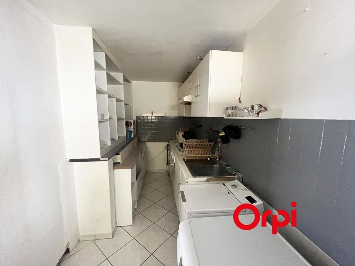 Maison à vendre, 46m², Irigny
