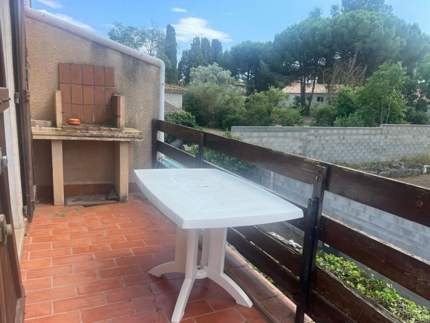 Maison à vendre, 90m², Agde (Cap d'Agde)