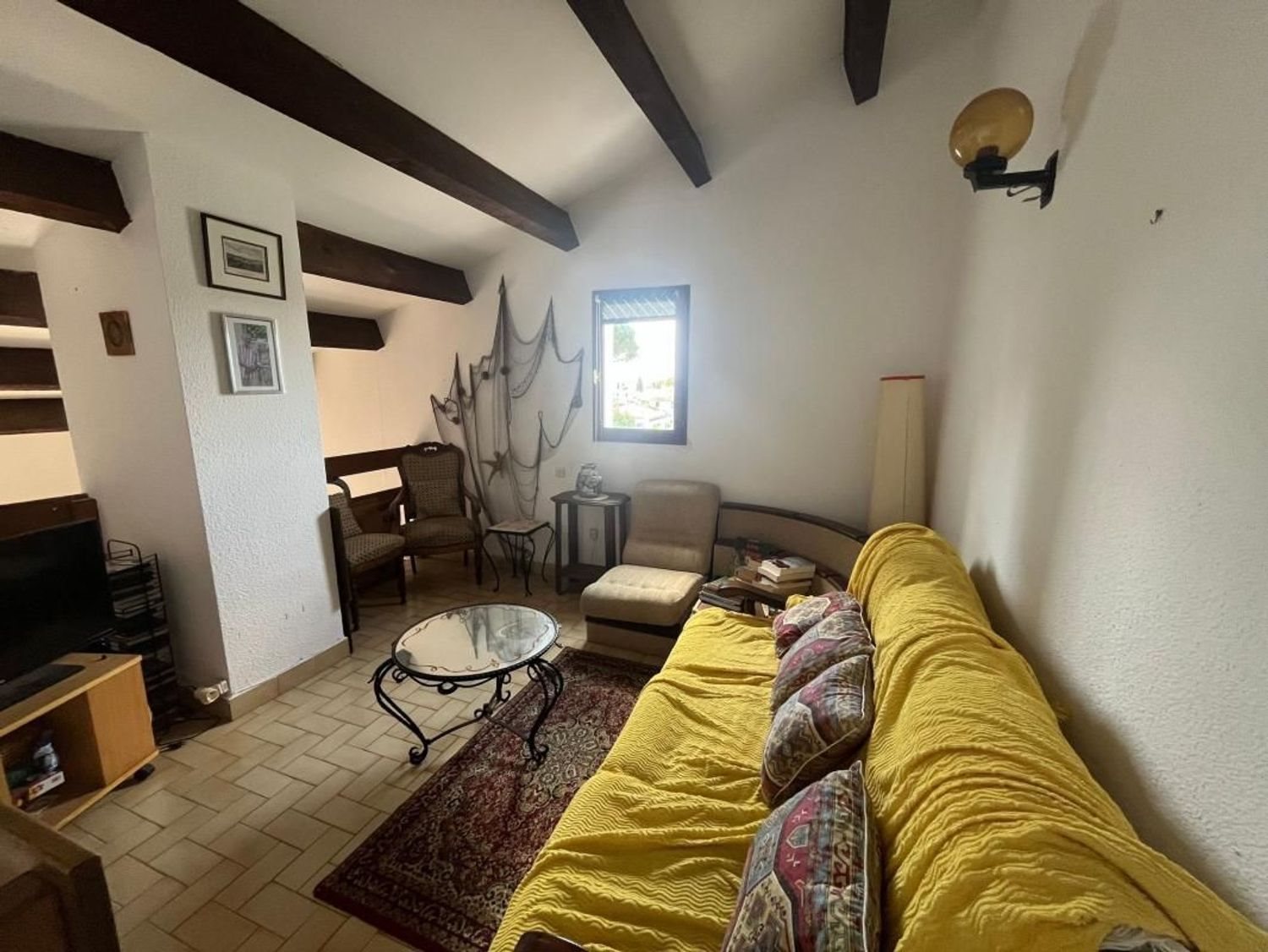 Maison à vendre, 90m², Agde (Cap d'Agde)