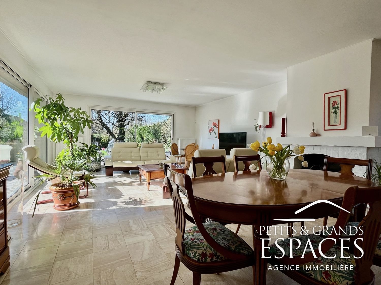 Maison à vendre, 145m², Sebourg