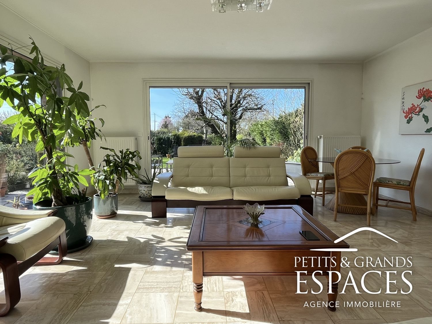 Maison à vendre, 145m², Sebourg