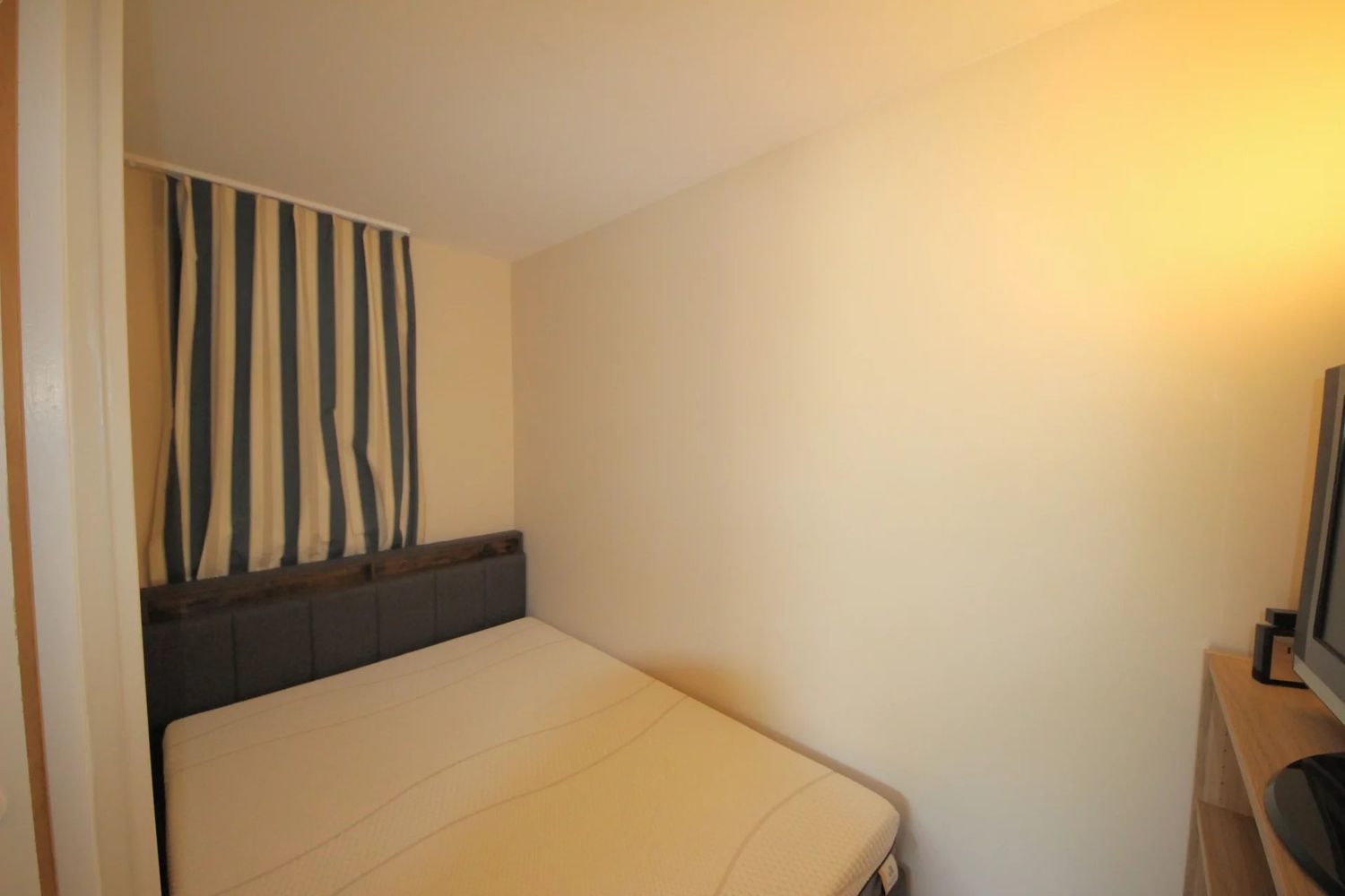 Appartement à vendre, 23m², Saint-Raphaël