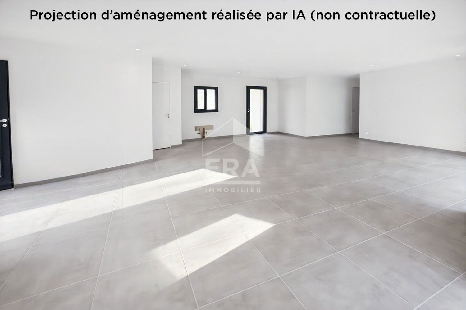 Maison à vendre, 124m², Septèmes-les-Vallons