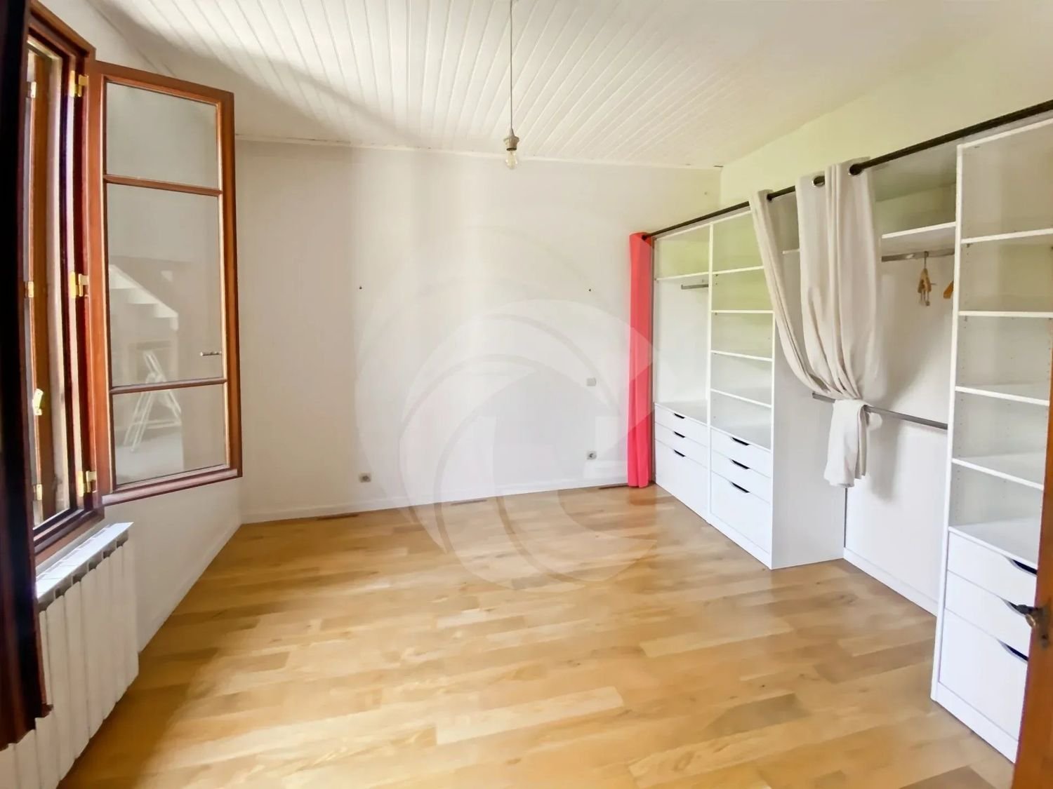 Maison à vendre, 130m², Paris 19ème