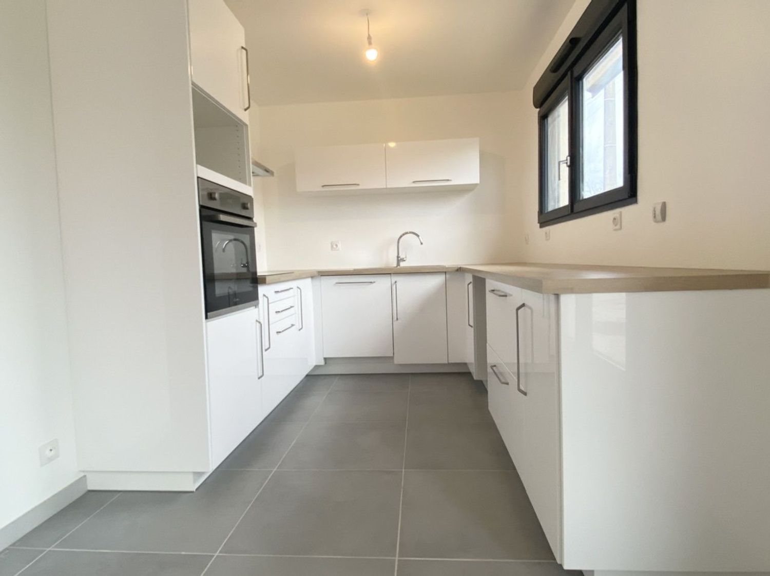 Maison à vendre, 80m², Renève