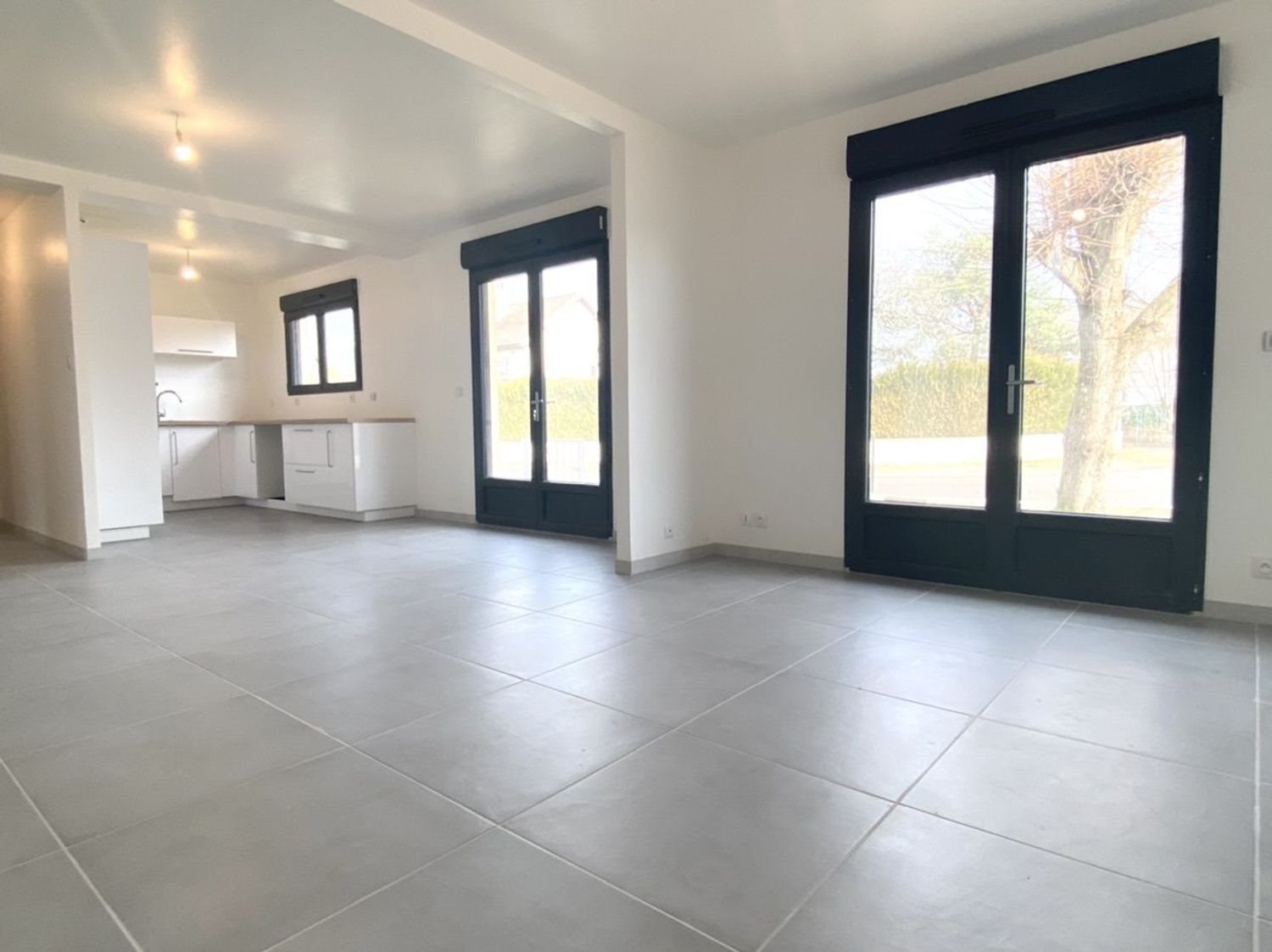 Maison à vendre, 80m², Renève