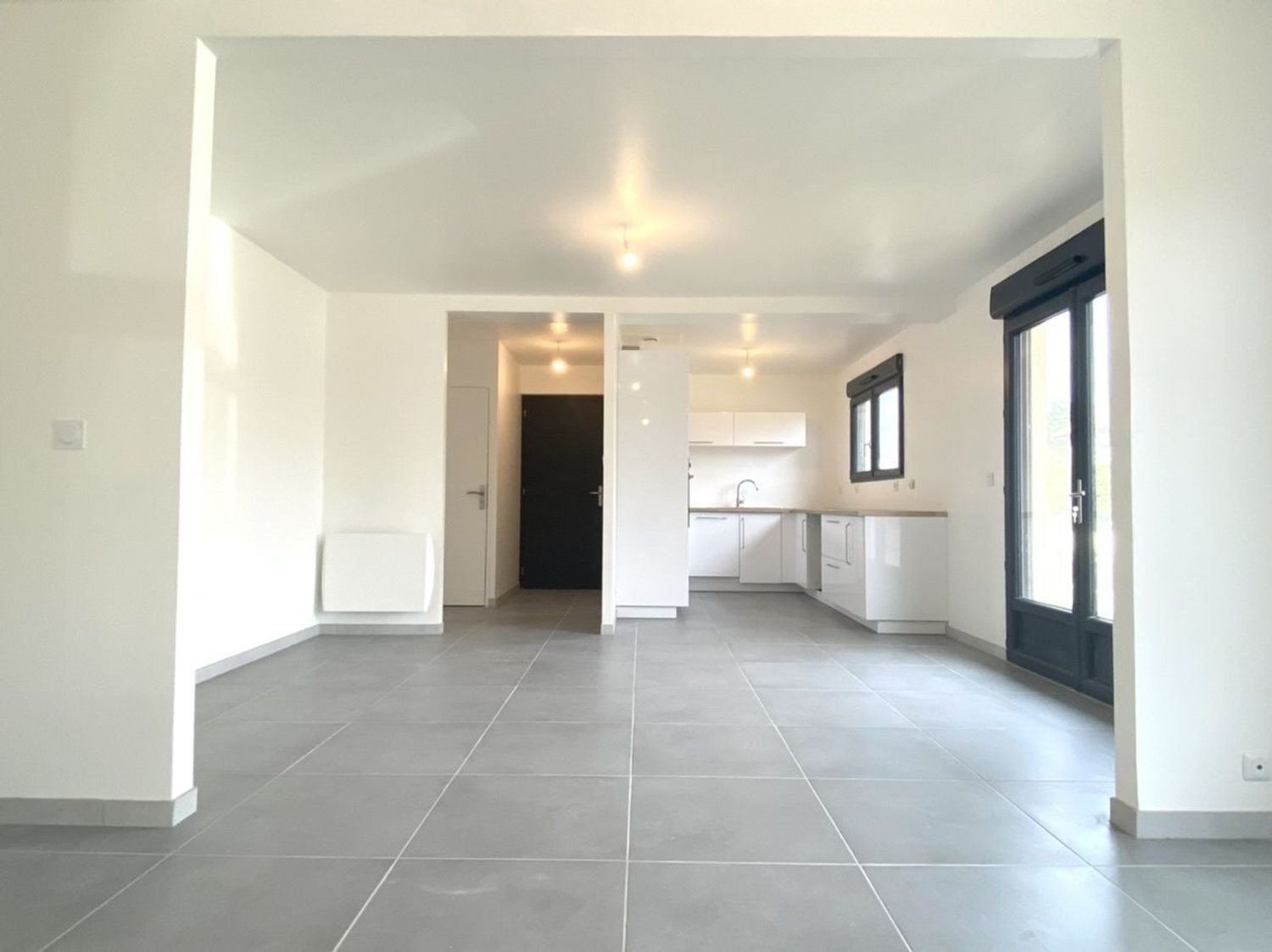 Maison à vendre, 80m², Renève