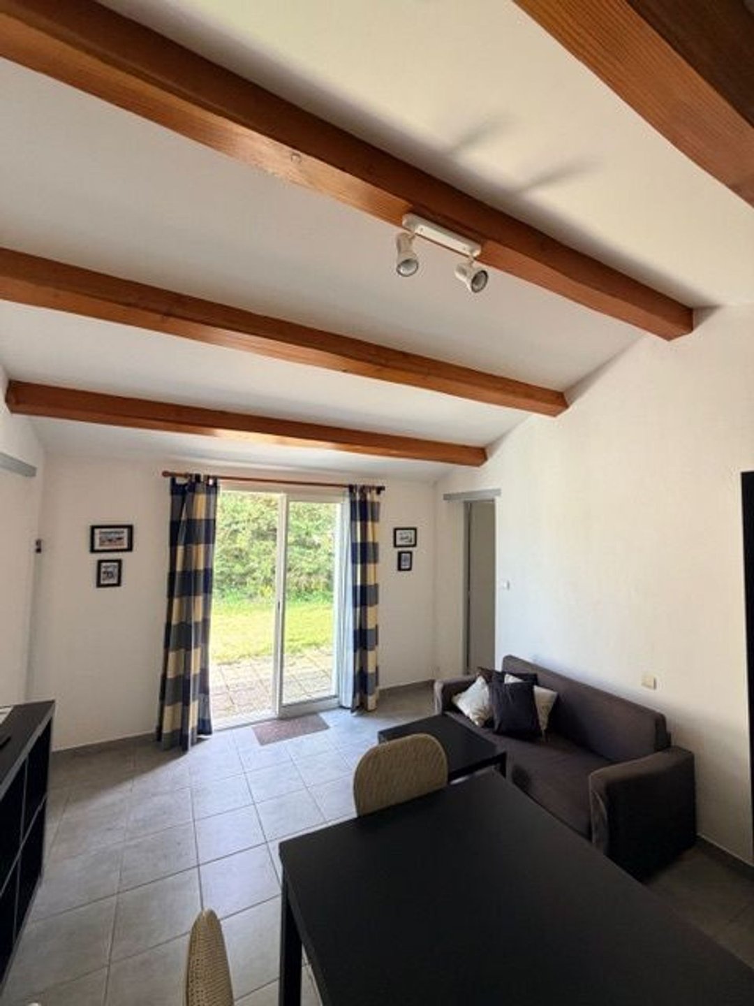 Maison à vendre, 52m², Noirmoutier-en-l'Île