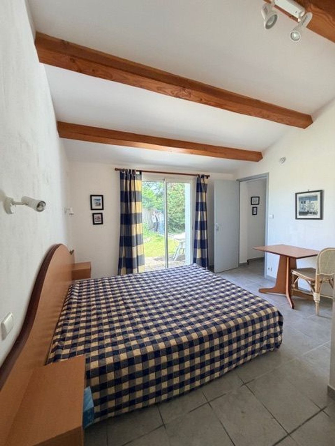 Maison à vendre, 52m², Noirmoutier-en-l'Île