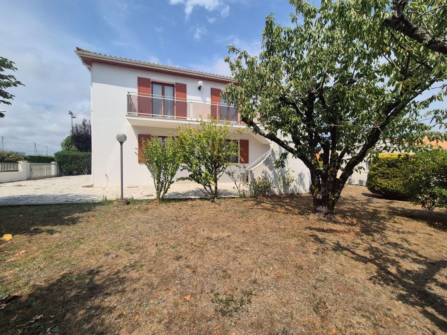 Maison à vendre, 190m², Royan