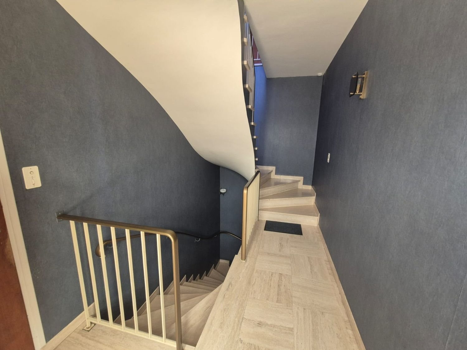 Maison à vendre, 190m², Royan