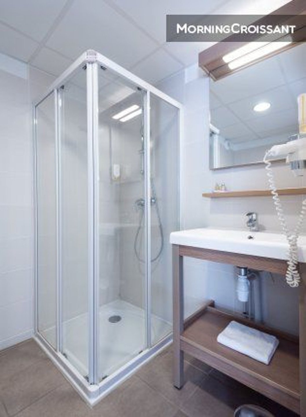 Appartement à louer, 20m², Narbonne