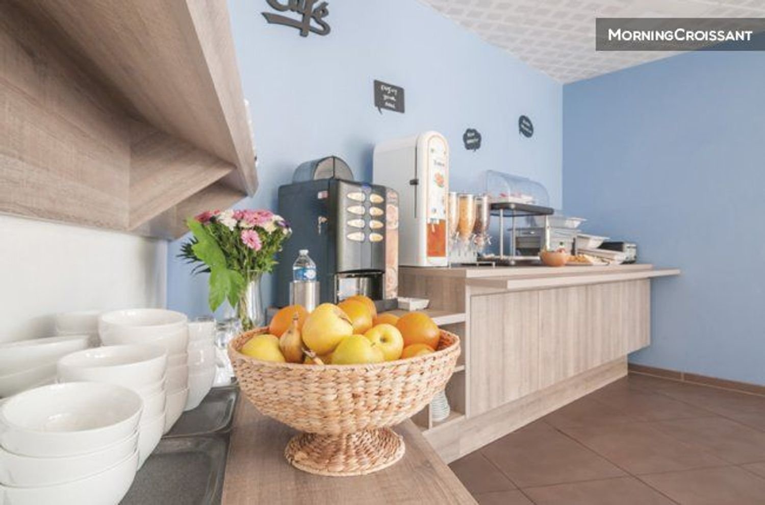 Appartement à louer, 20m², Narbonne