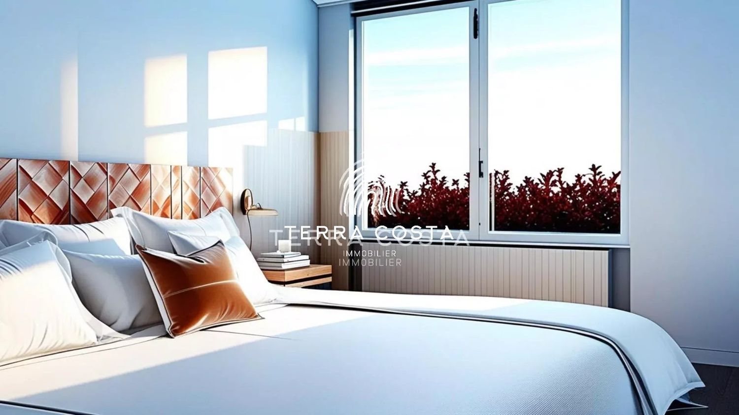 Appartement à vendre, 11m², Soorts-Hossegor