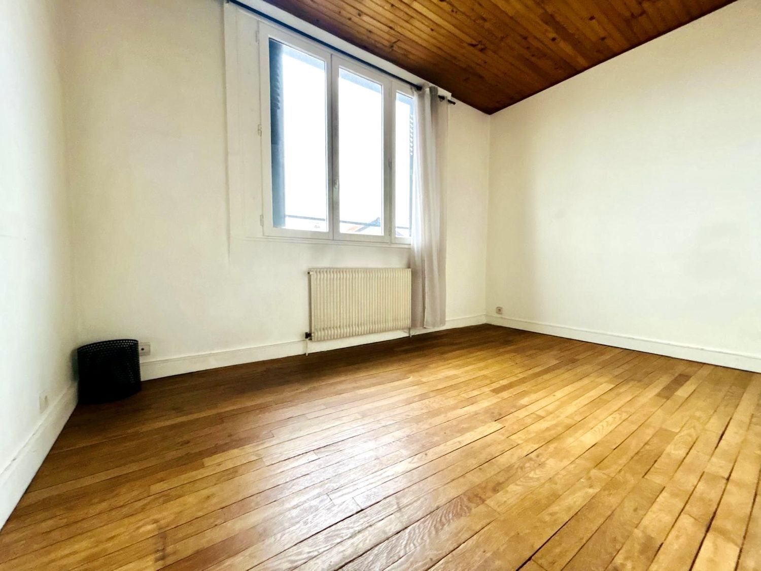 Maison à vendre, 64m², Romainville