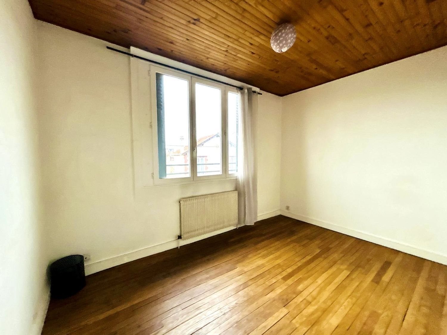 Maison à vendre, 64m², Romainville