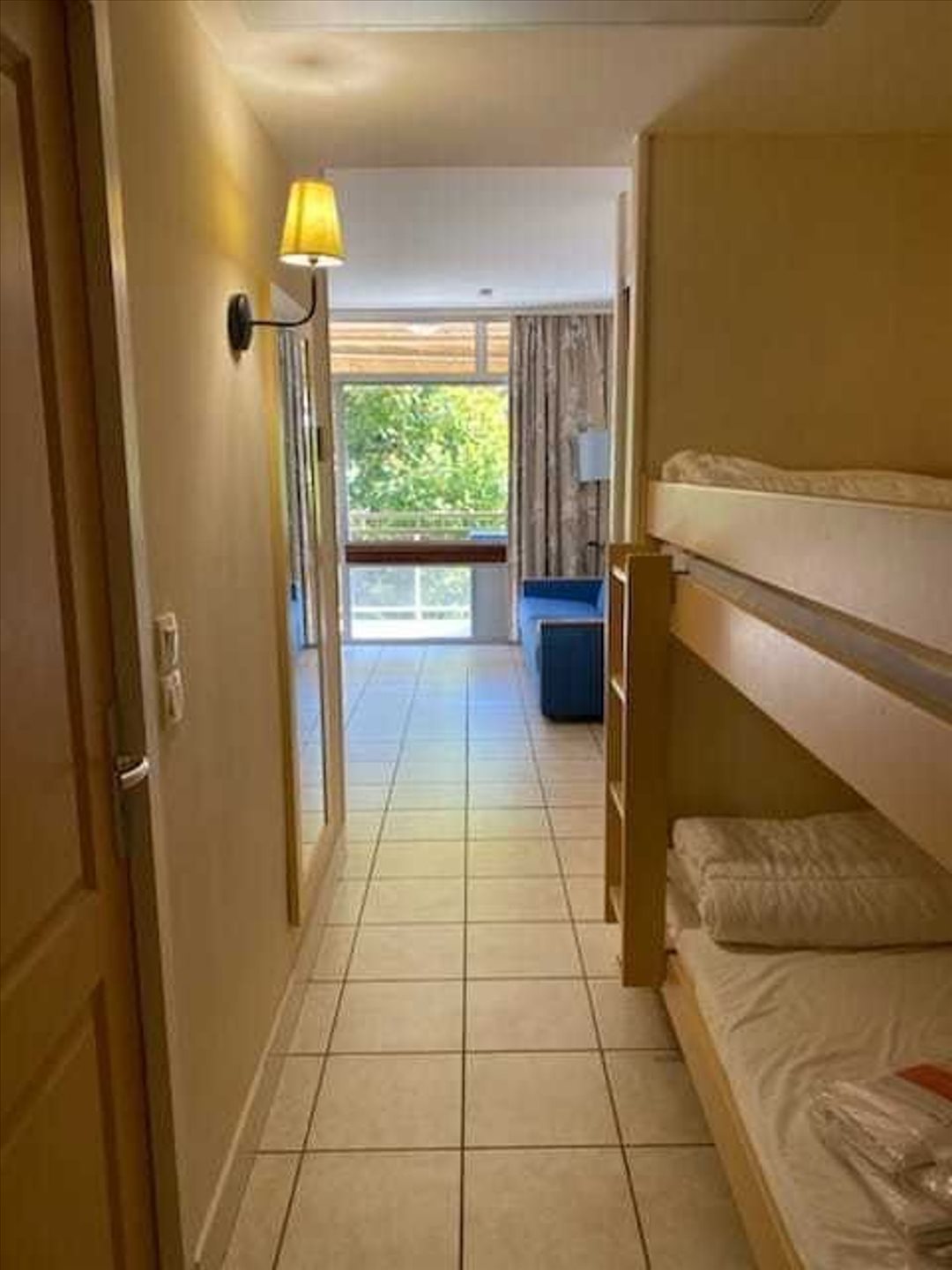 Appartement à vendre, 26m², Saint-Laurent-du-Var
