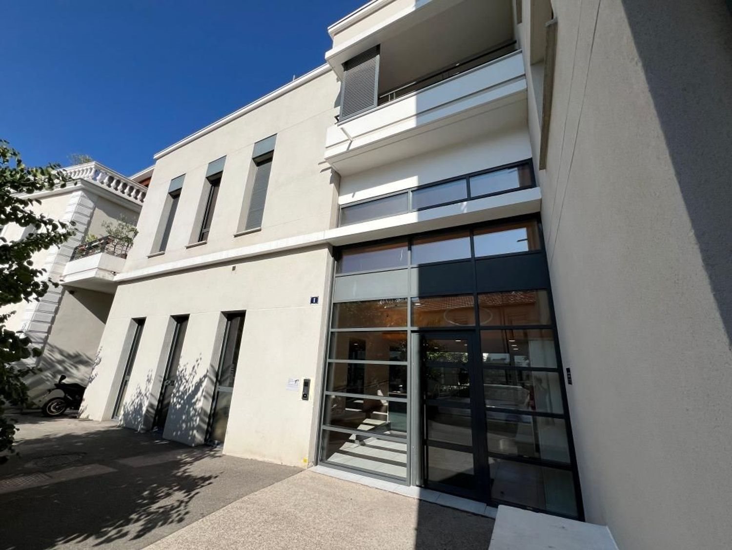 Appartement à vendre, 38m², Avignon