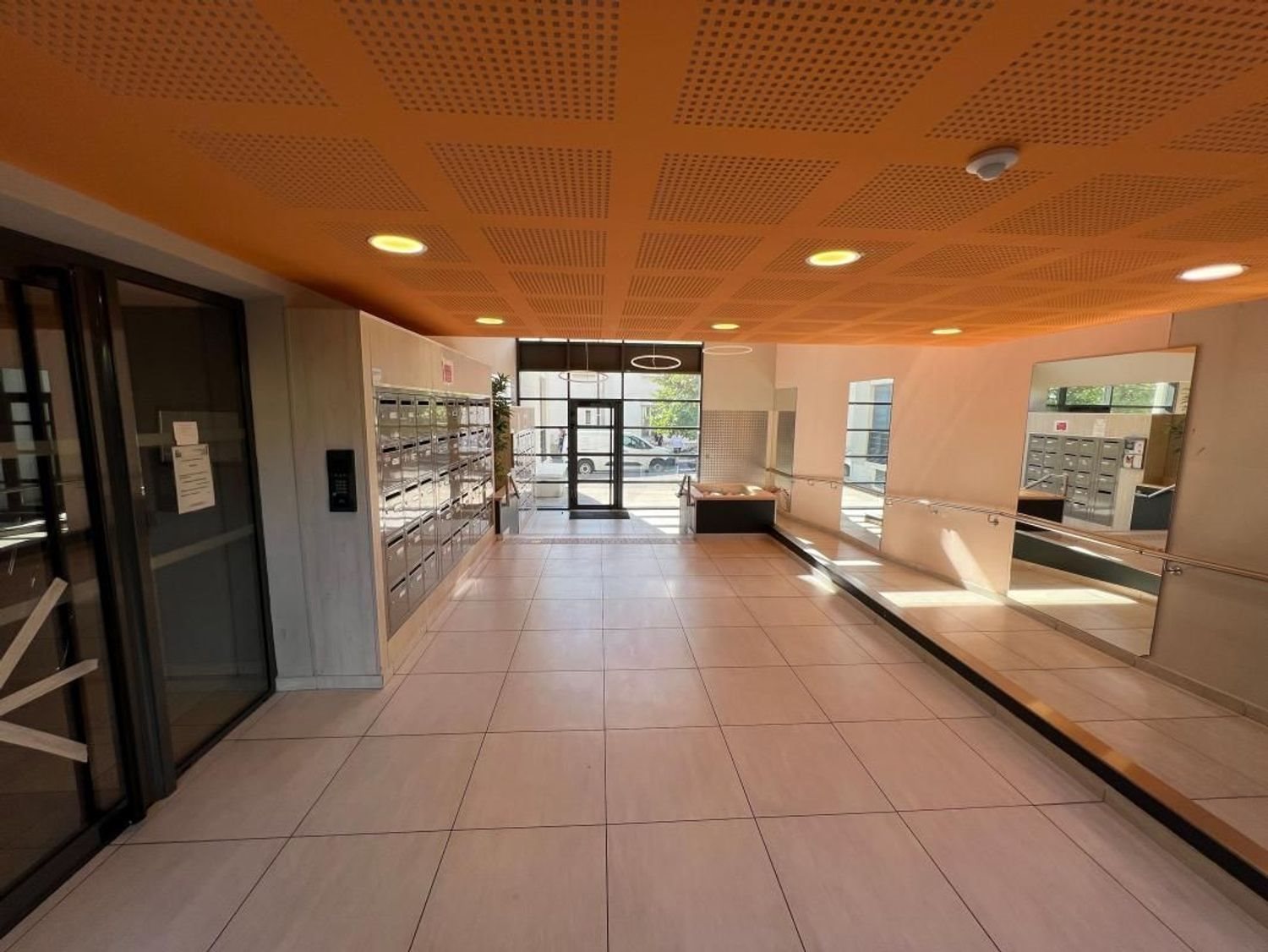 Appartement à vendre, 38m², Avignon