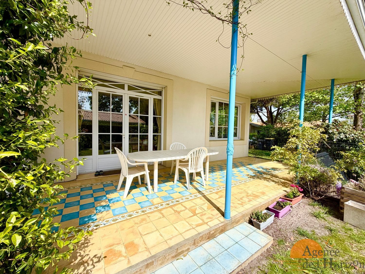 Maison à vendre, 144m², Andernos-les-Bains