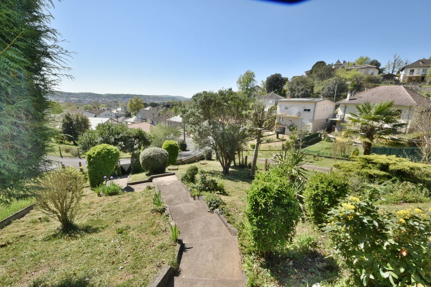 Maison à vendre, 97m², Malemort-sur-Corrèze