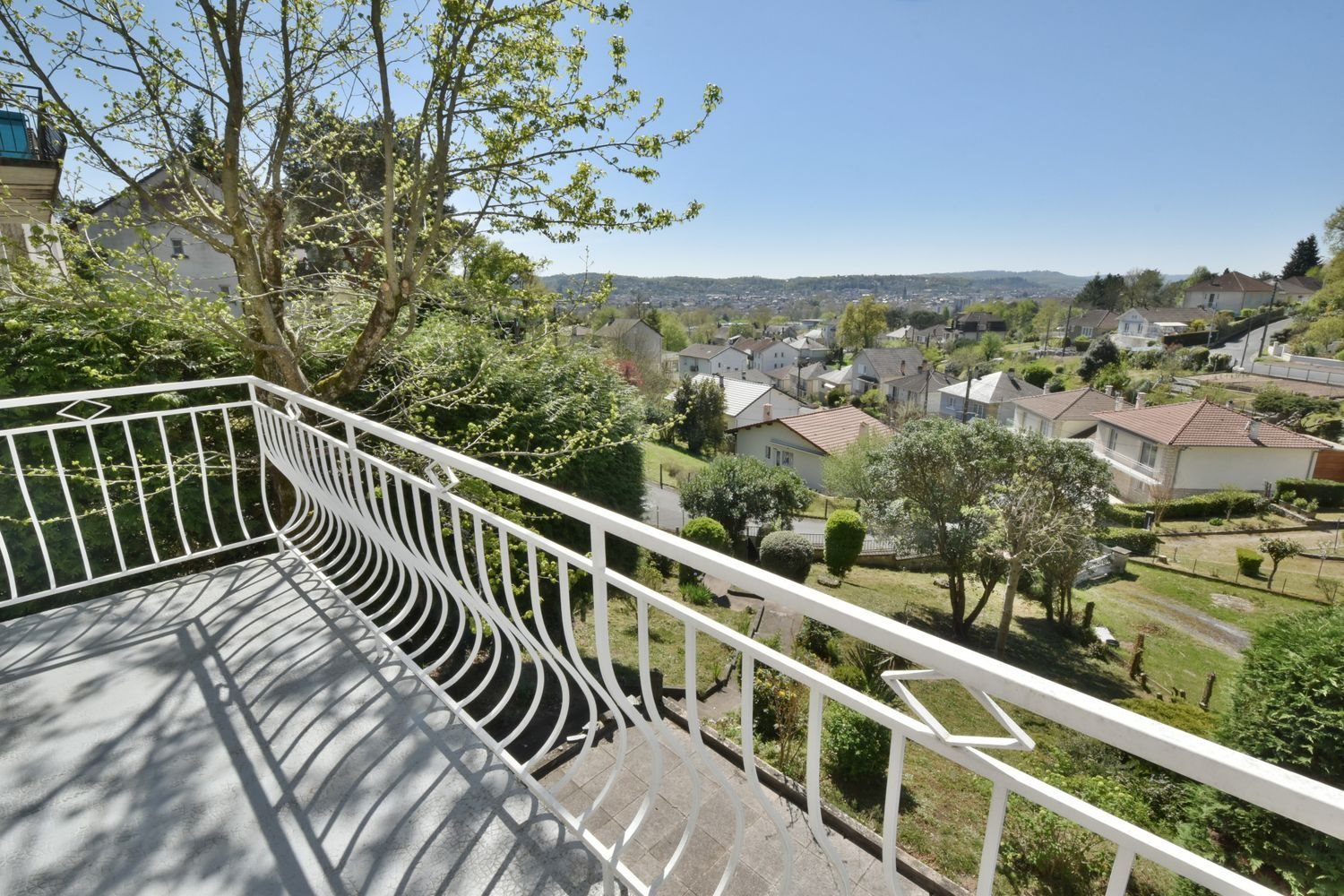 Maison à vendre, 97m², Malemort-sur-Corrèze