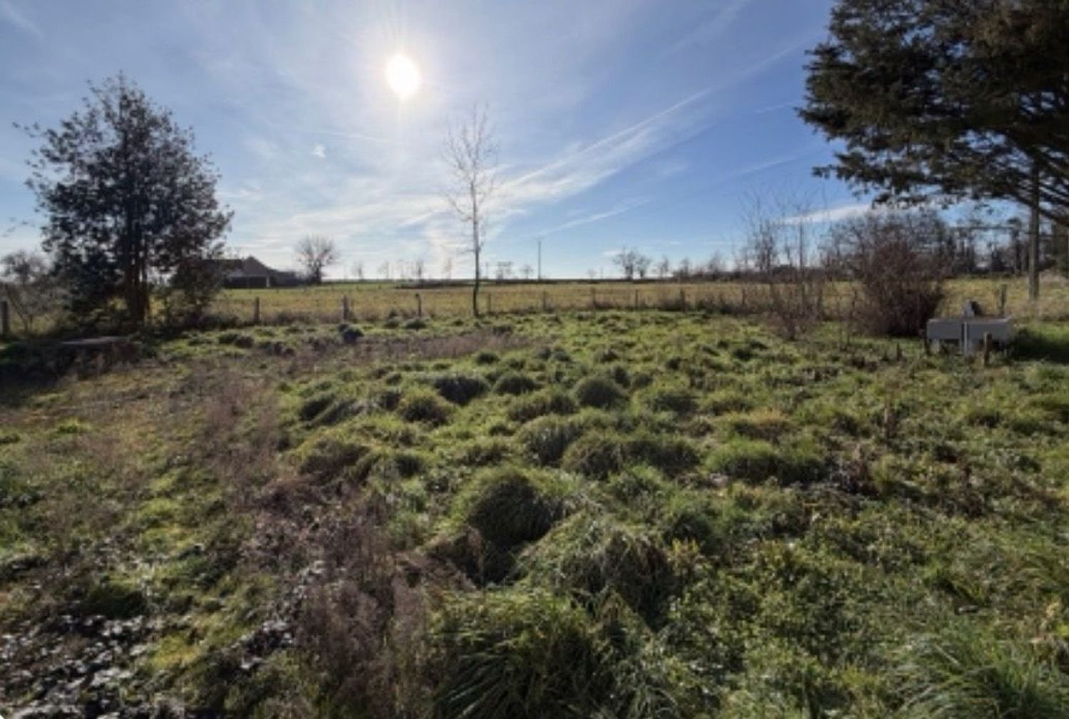 Maison à vendre, 65m², Gannay-sur-Loire
